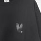 DRAW CORD SWEAT（UNISEX）