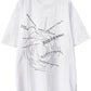 Multicollection VI T-Shirt（UNISEX）