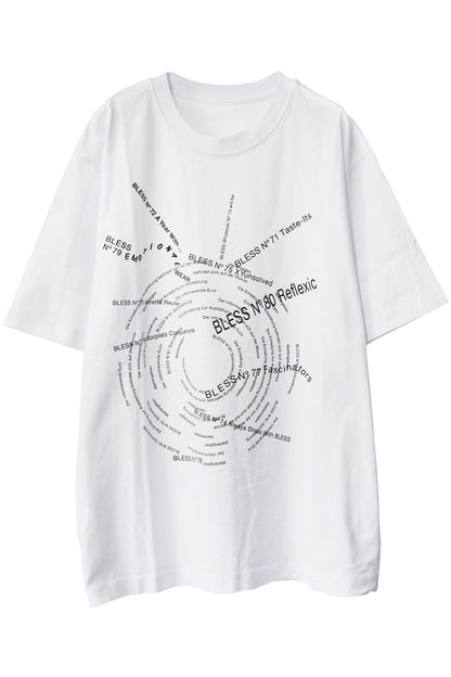 Multicollection VI T-Shirt（UNISEX）