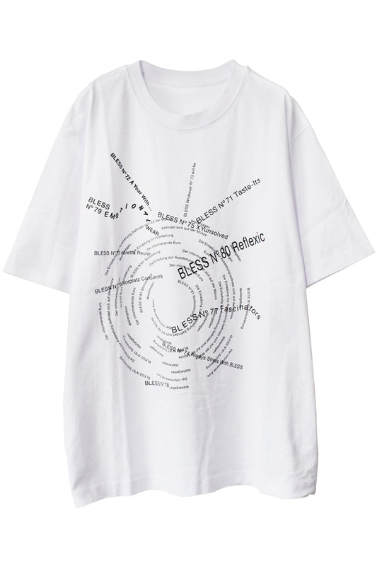 Multicollection VI T-Shirt(UNISEX)