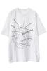 Multicollection VI T-Shirt（UNISEX）