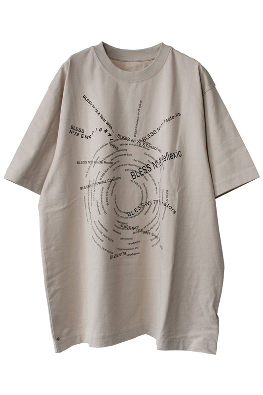 Multicollection VI T-Shirt(UNISEX)