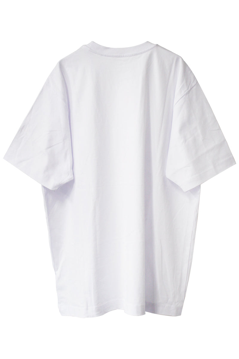 Multicollection VI T-Shirt（UNISEX）