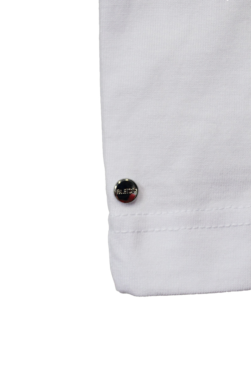 Multicollection VI T-Shirt（UNISEX）