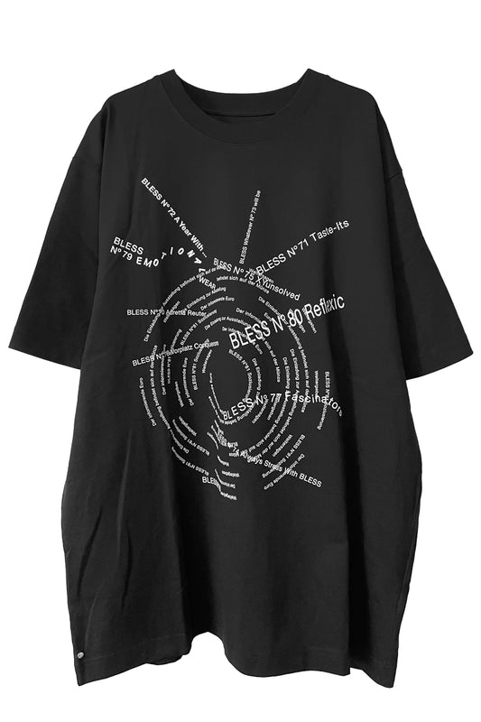 Multicollection VI T-Shirt(UNISEX)