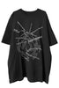 Multicollection VI T-Shirt（UNISEX）