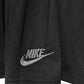 Over jogging shorts（UNISEX）
