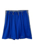 Over jogging shorts（UNISEX）