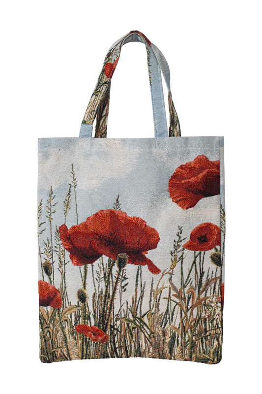Poppy Bag（UNISEX）