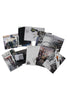 Bless Postcard Set