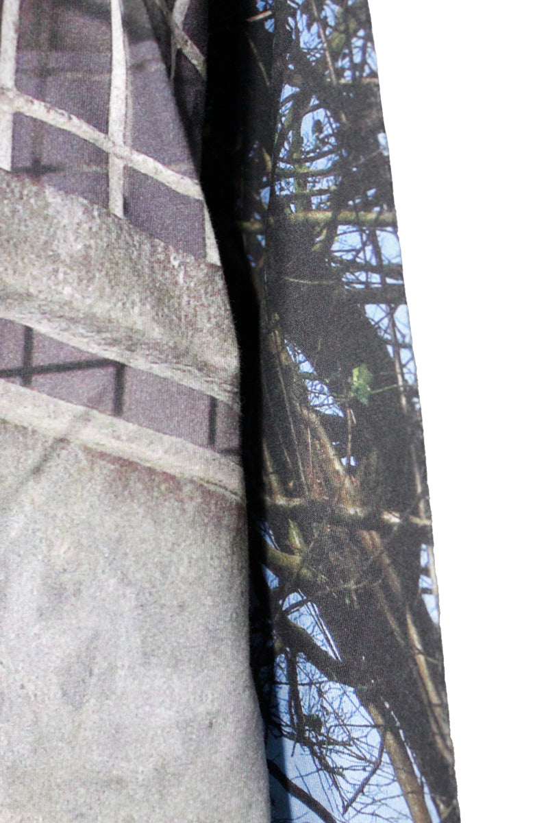 Country View T-Shirt