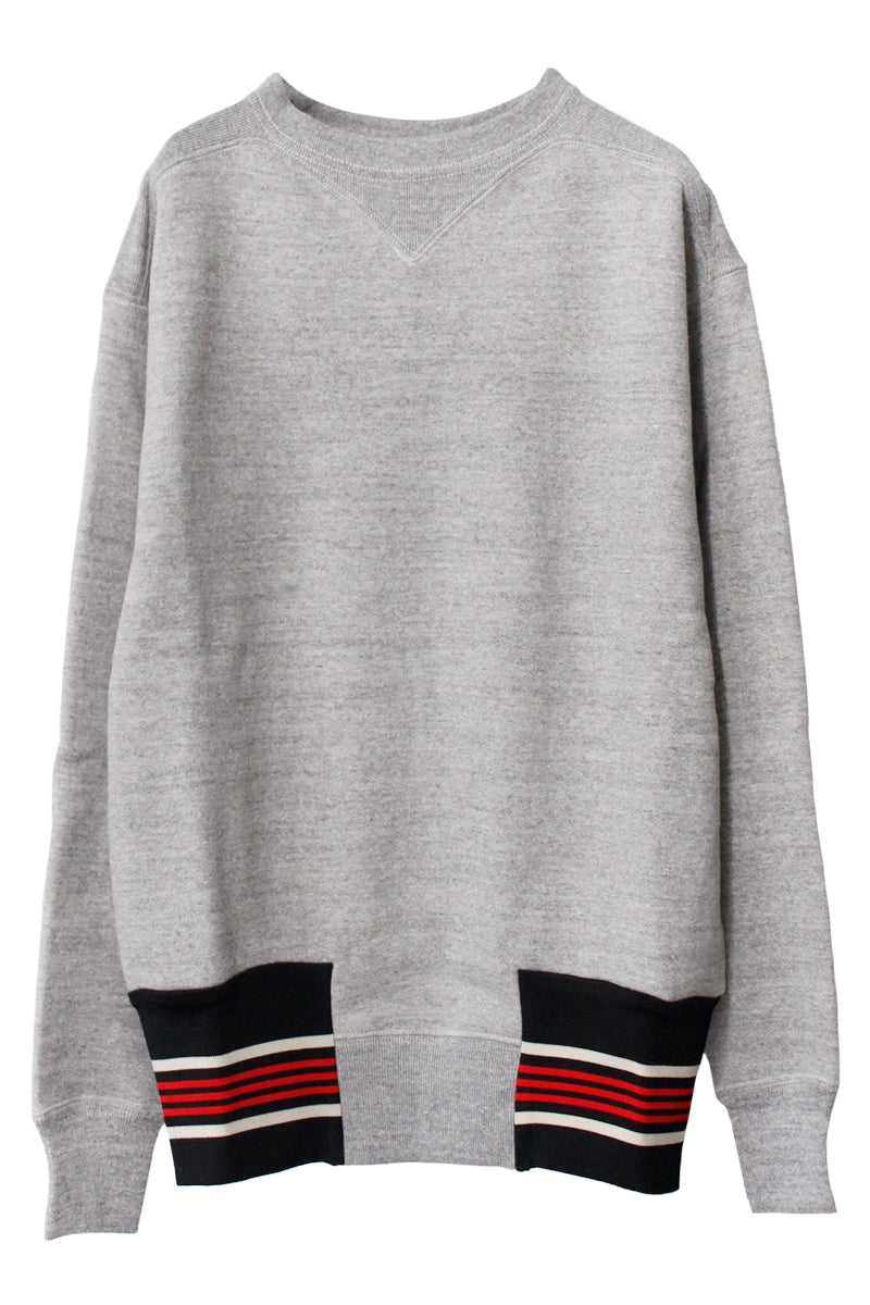 Football Sweatshirt