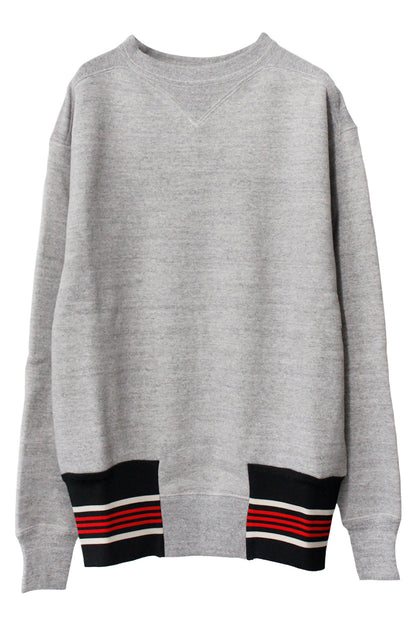 Football Sweatshirt
