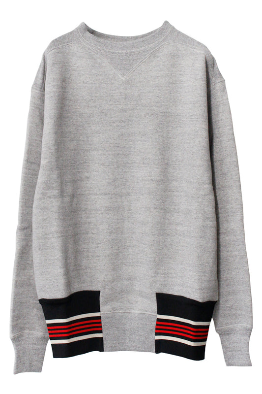 Football Sweatshirt