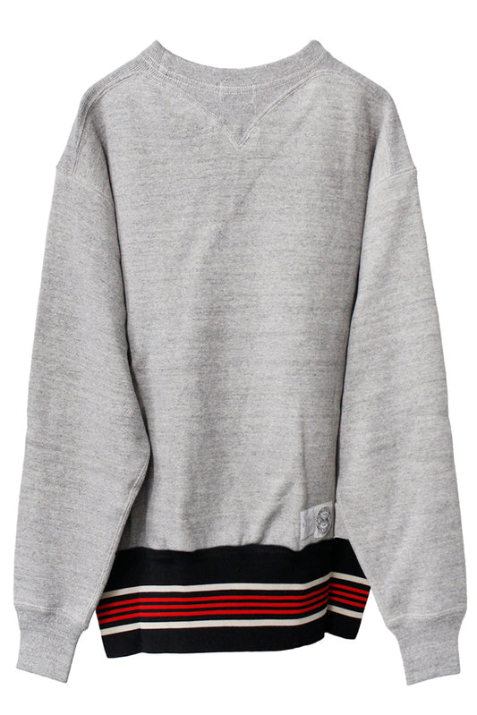 Football Sweatshirt