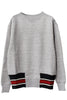 Football Sweatshirt