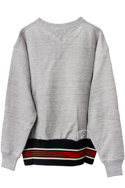 Football Sweatshirt
