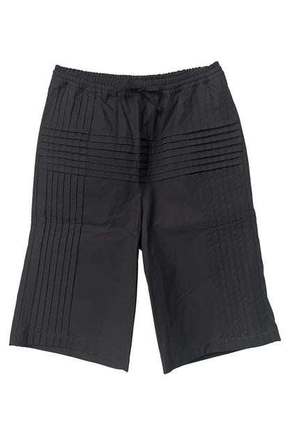Pillar Shorts