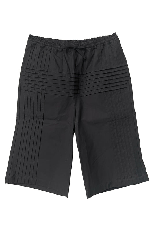 Pillar Shorts