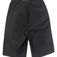 Pillar Shorts