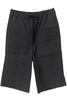 Pillar Shorts