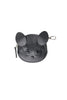 Ralph Coin Purse