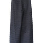 Beatrix Wide Leg Trouser
