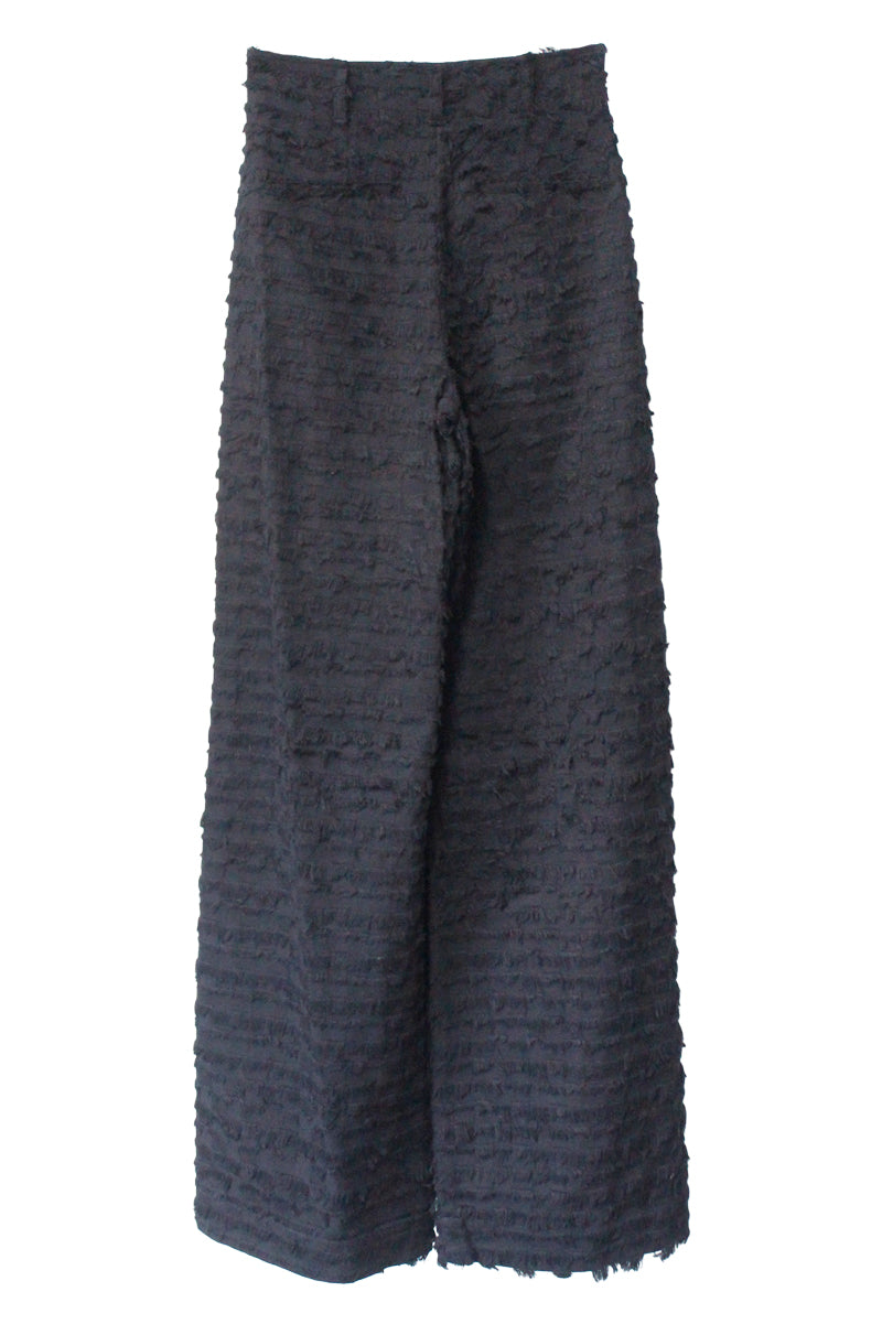 Beatrix Wide Leg Trouser