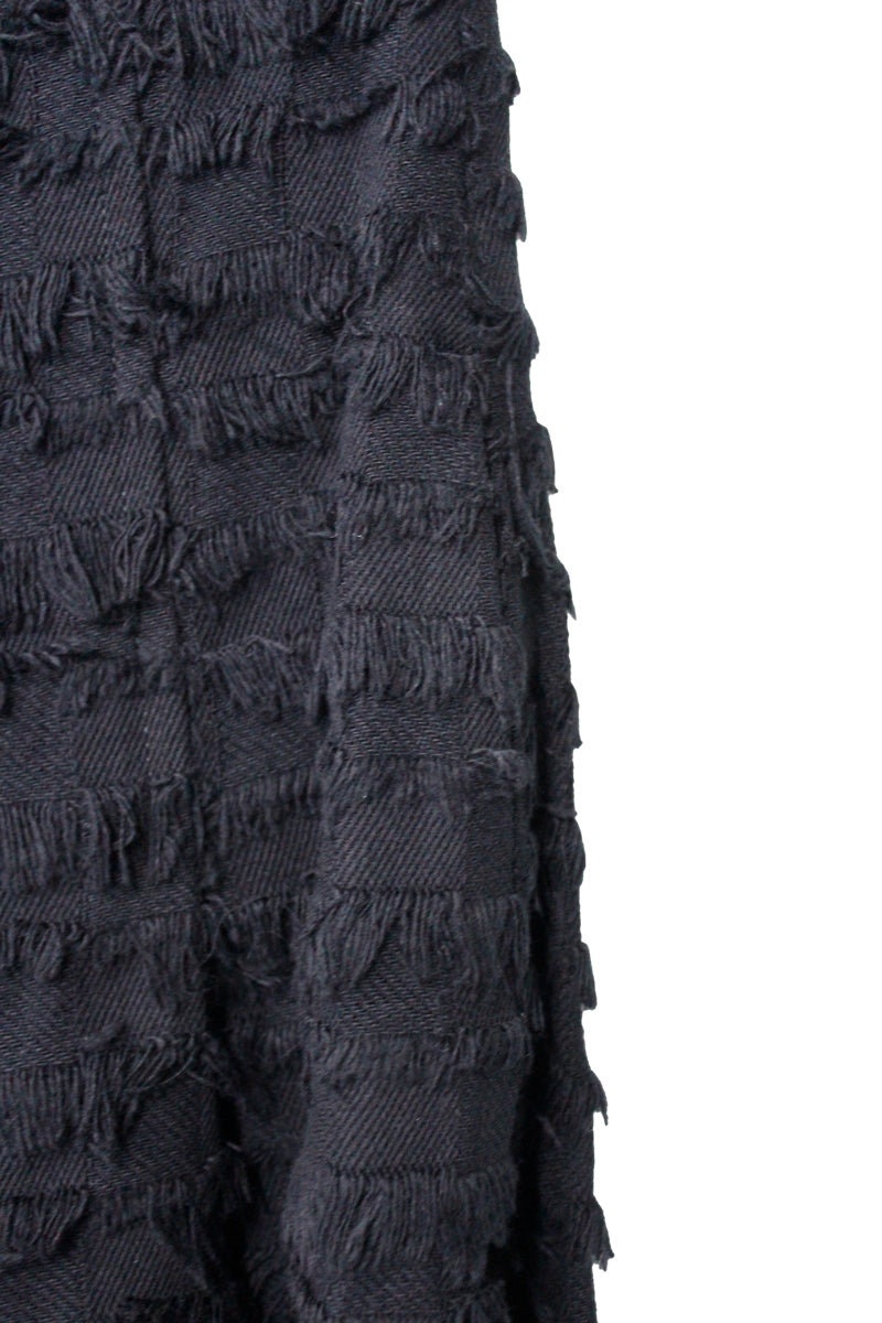 Beatrix Wide Leg Trouser