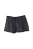Aran Coverup Short Pants