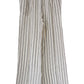 Josephine Striped Coverup Pants