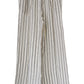 Josephine Striped Coverup Pants