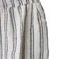 Josephine Striped Coverup Pants