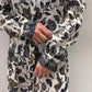 Laurentine Long Sleeve Dress