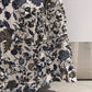 Laurentine Long Sleeve Dress