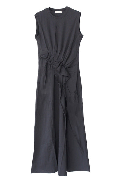 Jeune SL Ruffle Dress