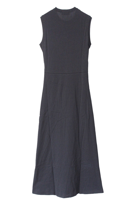 Jeune SL Ruffle Dress