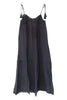 Linnea Coverup Dress
