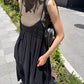 Linnea Coverup Dress