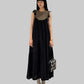 Linnea Coverup Dress