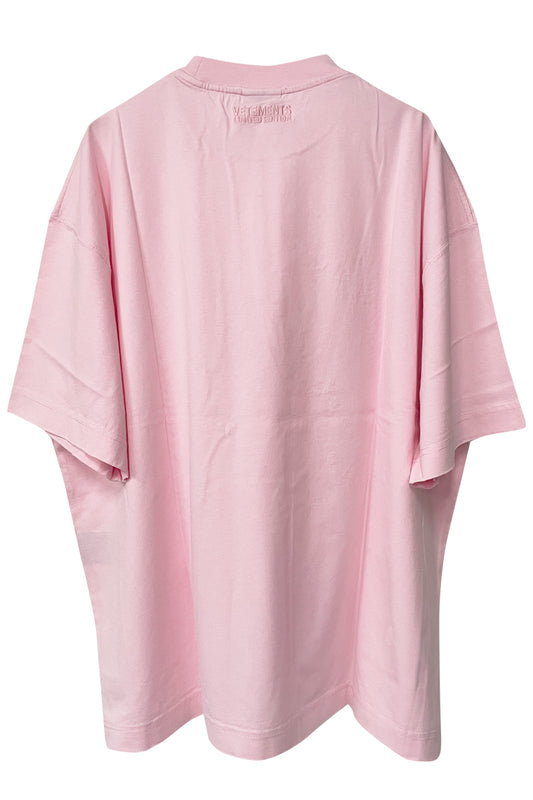 FUCK EVERYTHING T-SHIRT(UNISEX)