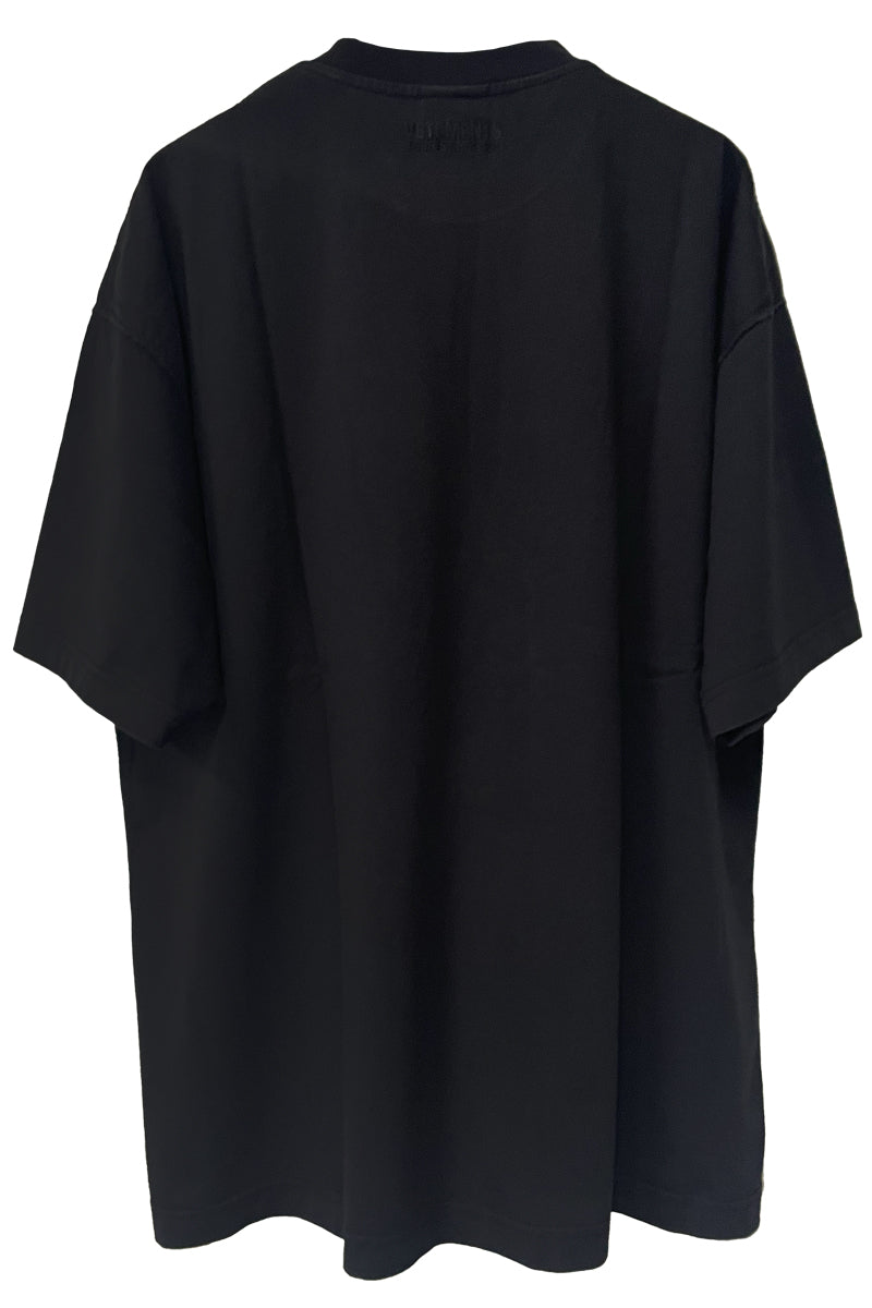 THAILAND TOURIST T-SHIRT（UNISEX）