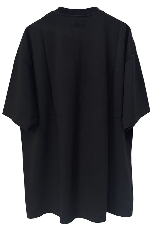 THAILAND TOURIST T-SHIRT(UNISEX)