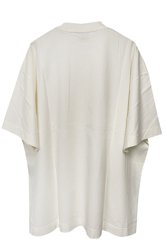 FUCK YOU VERY MUCH T-SHIRT（UNISEX）