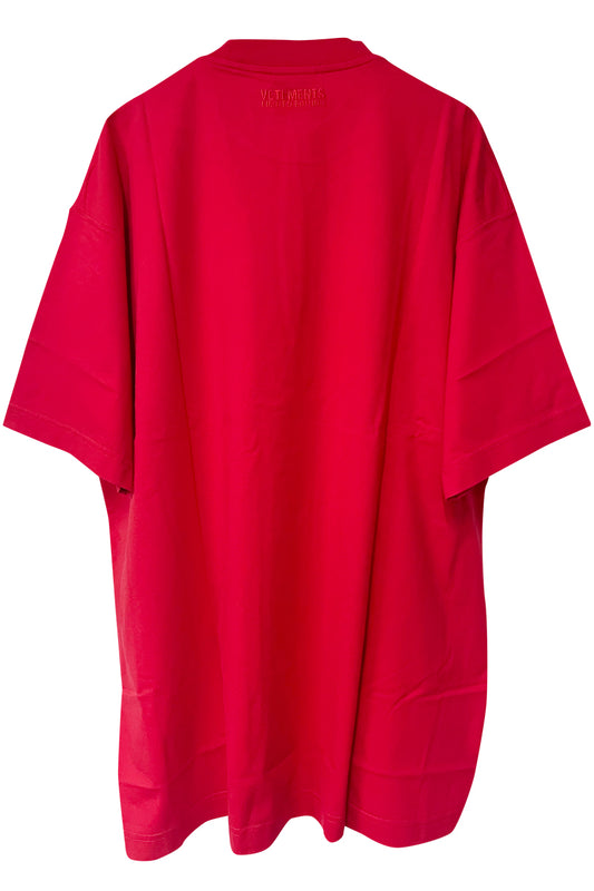 PORNSTAR T-SHIRT(UNISEX)