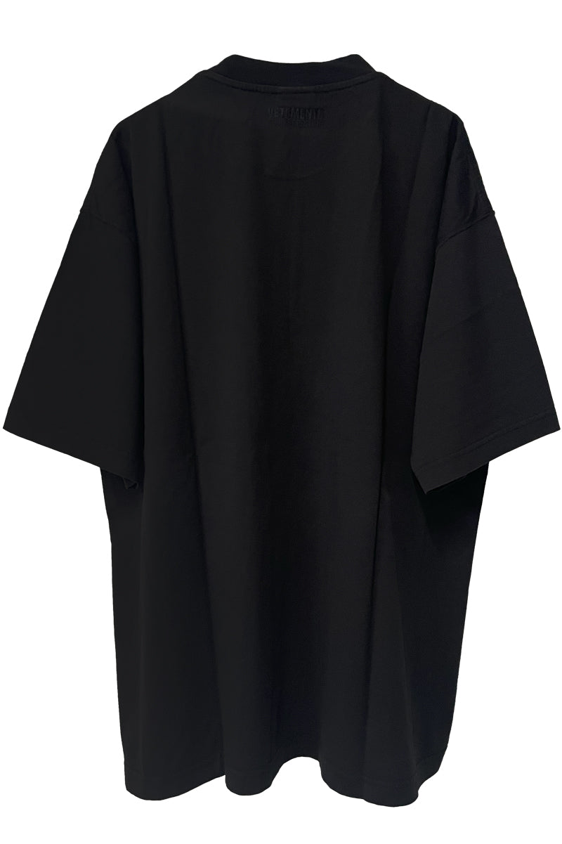 PARIS TOURIST T-SHIRT（UNISEX）