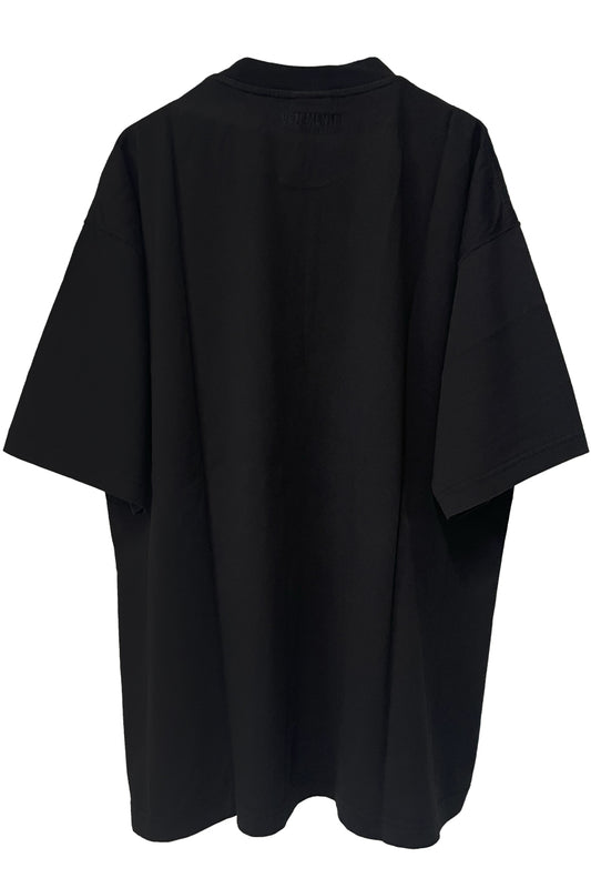 PARIS TOURIST T-SHIRT（UNISEX）