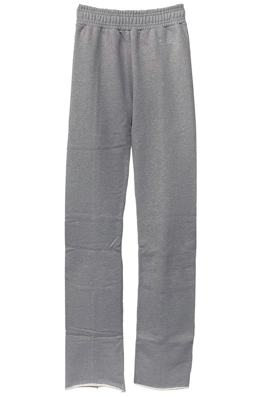PUSH-UP SWEATPANTS（UNISEX）