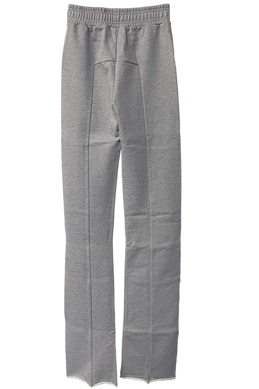 PUSH-UP SWEATPANTS（UNISEX）