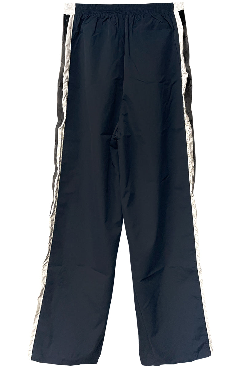 TAPED TRACKSUIT PANTS（UNISEX）